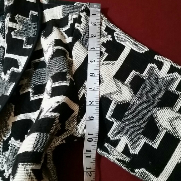 New Indentity Jacket - Picture 16 of 16